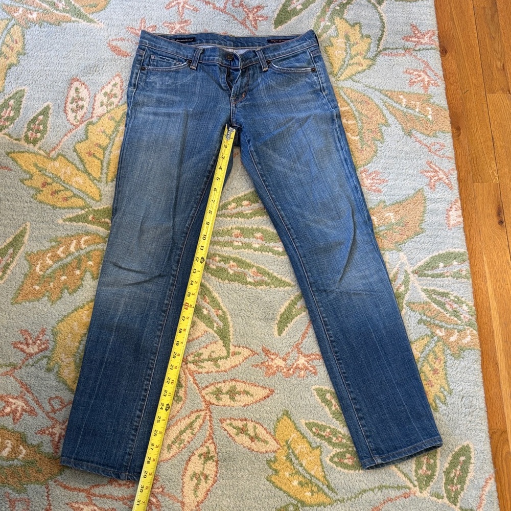Citizens of Humanity Jeans 28